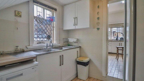 Property 3113252 - Image 32