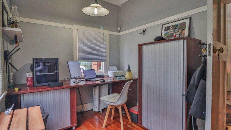 Property 3113252 - Image 33
