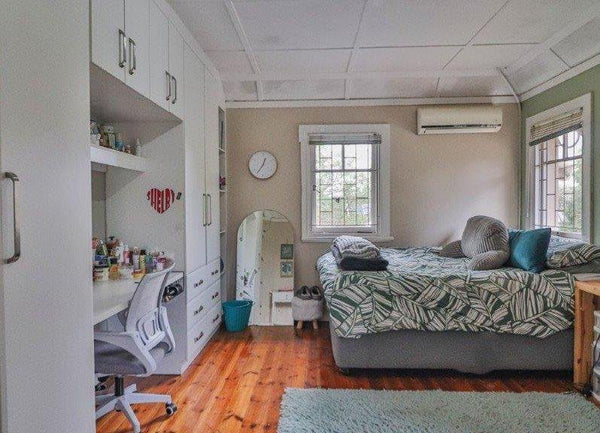 Property 3113252 - Image 34