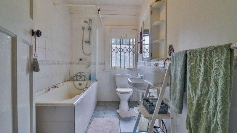 Property 3113252 - Image 35