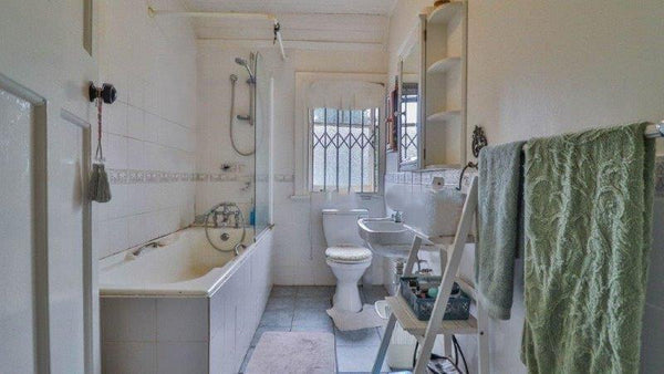 Property 3113252 - Image 35