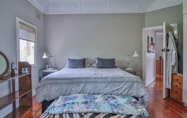 Property 3113252 - Image 36