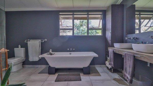 Property 3113252 - Image 37