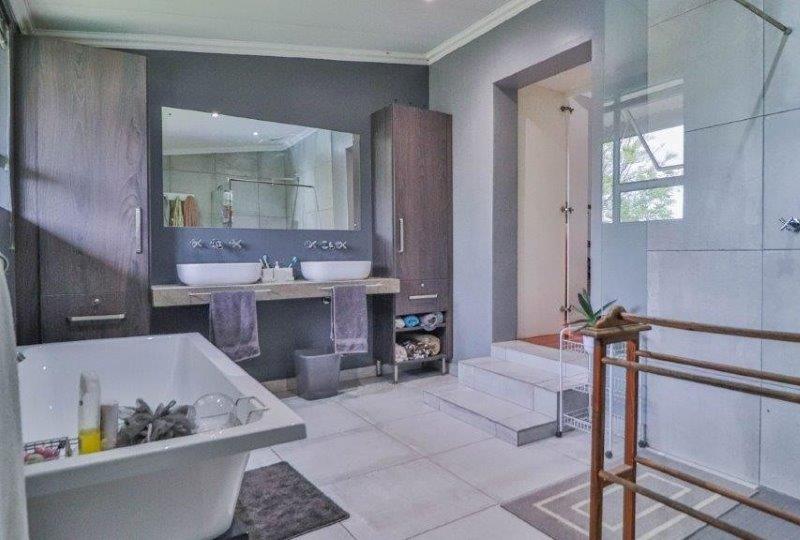 Property 3113252 - Image 38