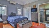 Property 3113252 - Image 39