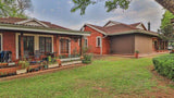 Property 3113252 - Image 4
