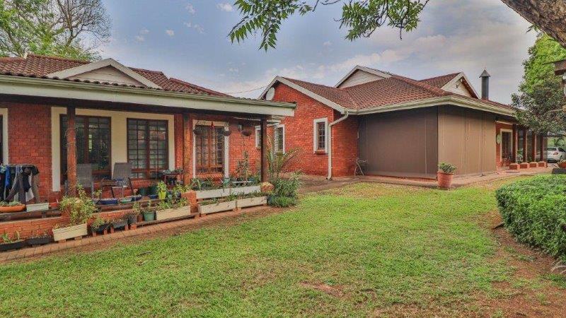 Property 3113252 - Image 4