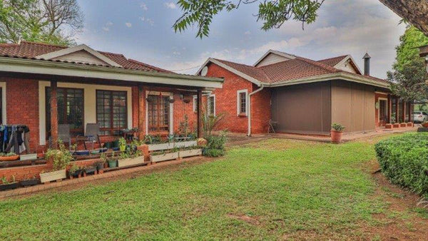 Property 3113252 - Image 4