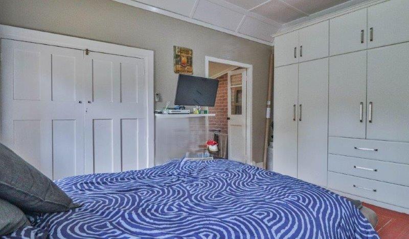 Property 3113252 - Image 40
