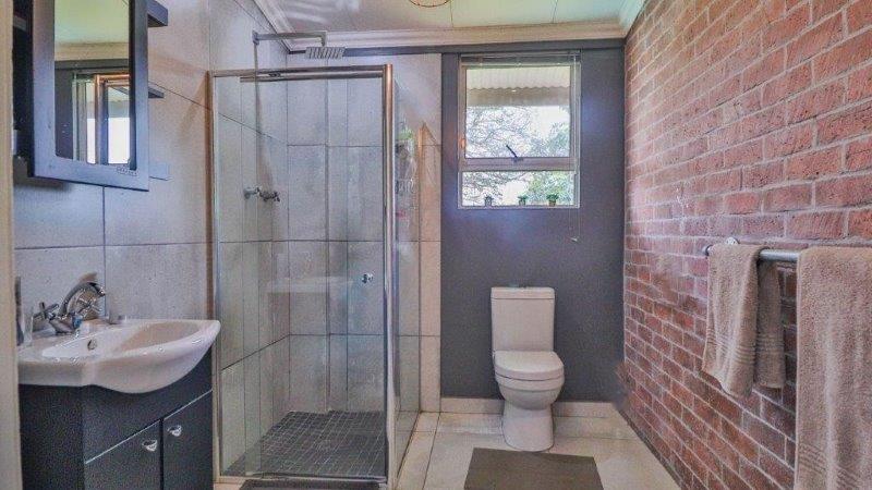 Property 3113252 - Image 41