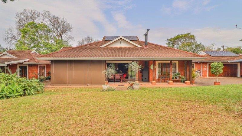 Property 3113252 - Image 42