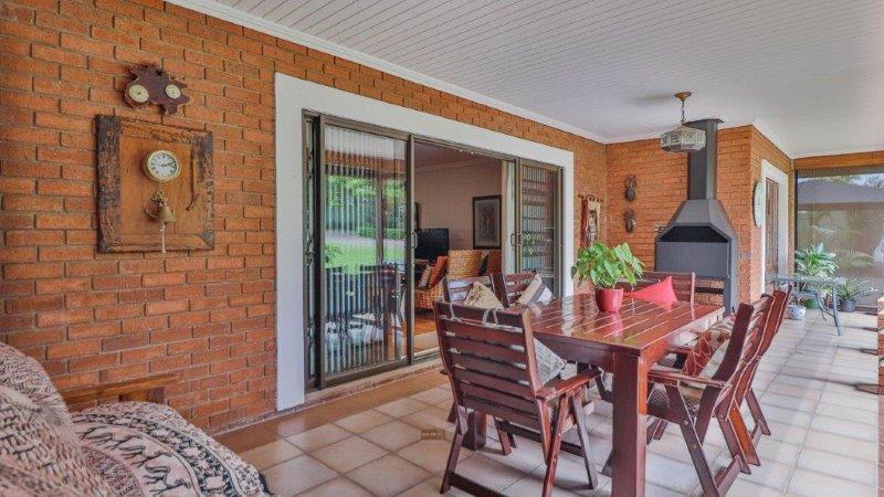 Property 3113252 - Image 43