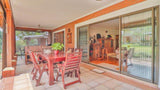 Property 3113252 - Image 44