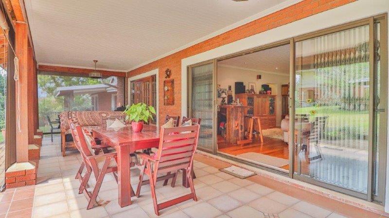 Property 3113252 - Image 44
