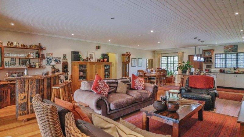Property 3113252 - Image 45