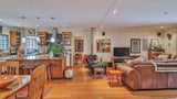 Property 3113252 - Image 46