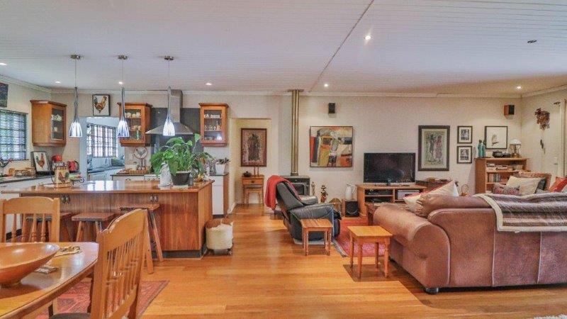 Property 3113252 - Image 46