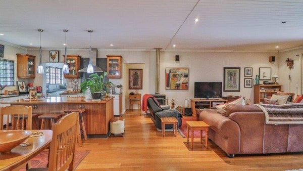Property 3113252 - Image 46