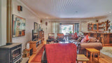 Property 3113252 - Image 47