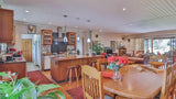 Property 3113252 - Image 48