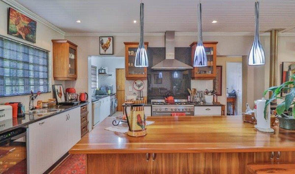 Property 3113252 - Image 49