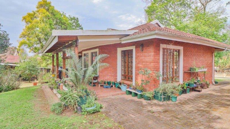 Property 3113252 - Image 5