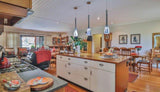Property 3113252 - Image 50