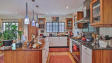 Property 3113252 - Image 51