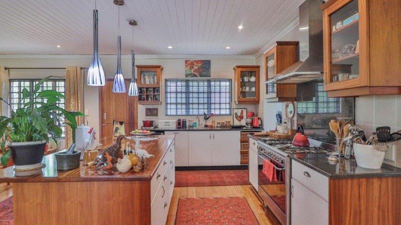 Property 3113252 - Image 51