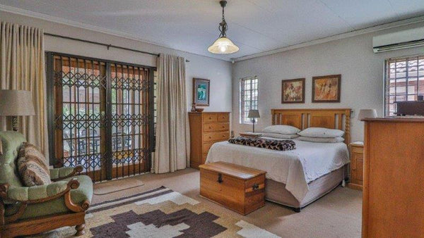 Property 3113252 - Image 52