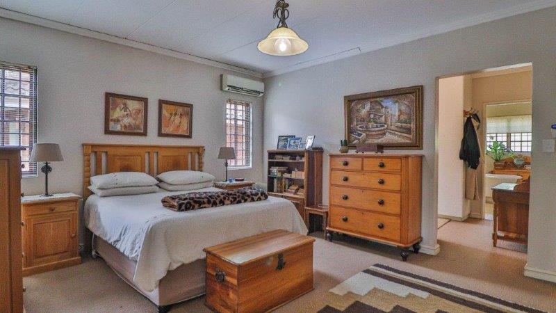 Property 3113252 - Image 53