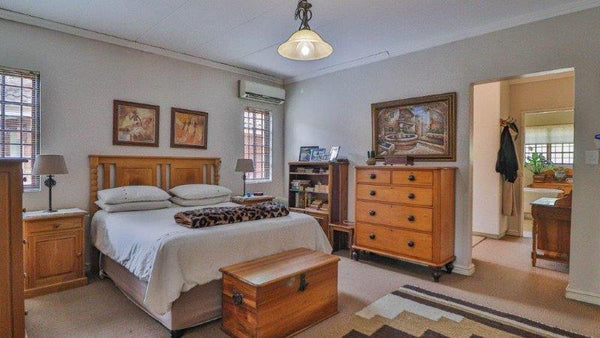Property 3113252 - Image 53