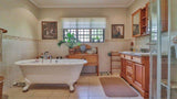 Property 3113252 - Image 54