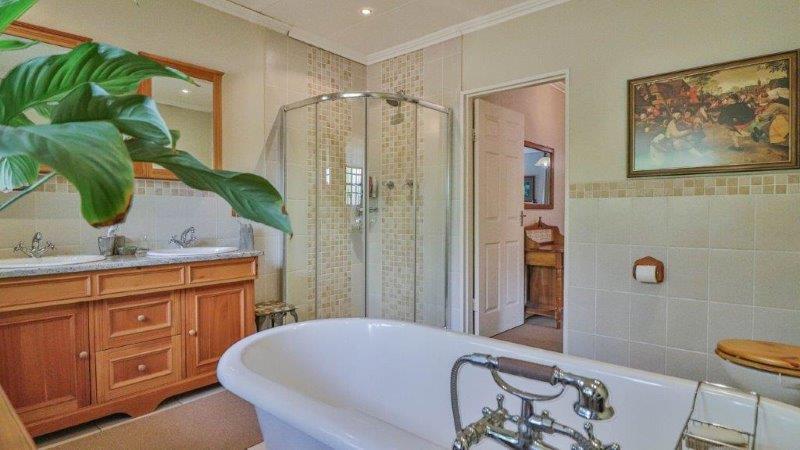 Property 3113252 - Image 55