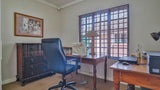 Property 3113252 - Image 56