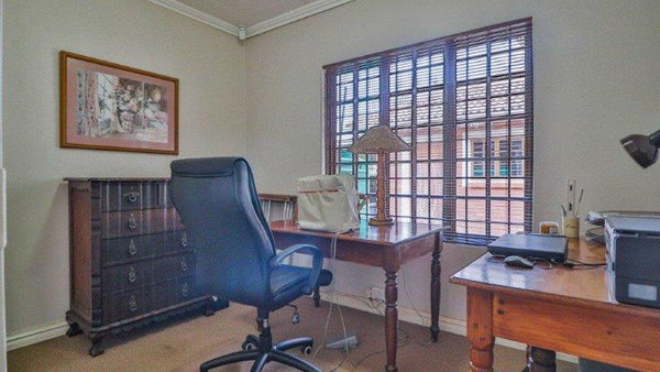 Property 3113252 - Image 56