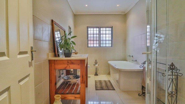 Property 3113252 - Image 57