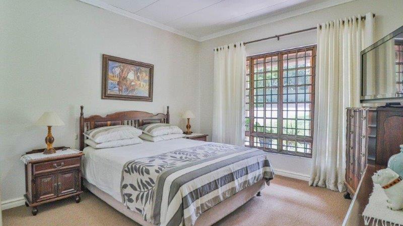 Property 3113252 - Image 58