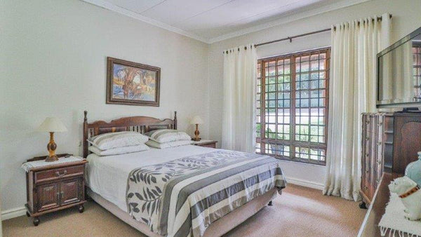 Property 3113252 - Image 58