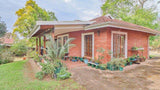 Property 3113252 - Image 59