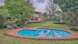 Property 3113252 - Image 6