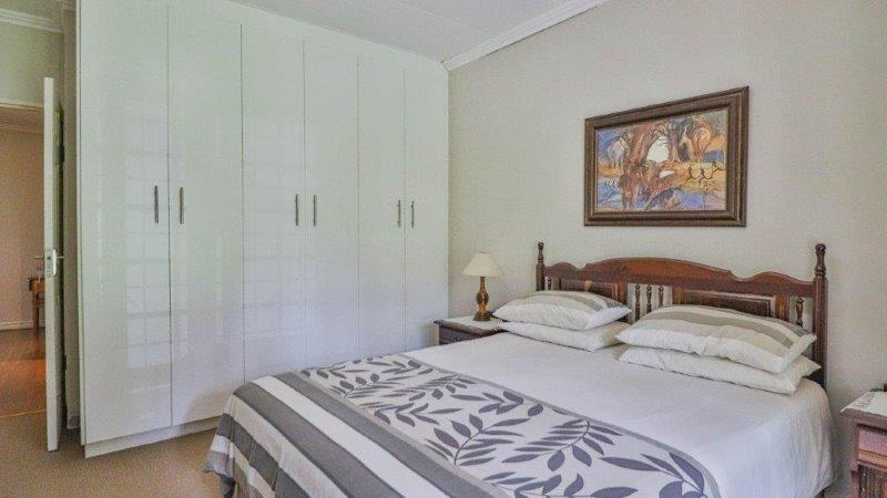 Property 3113252 - Image 60