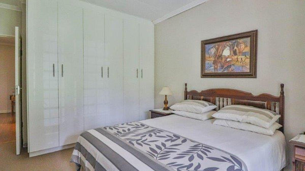 Property 3113252 - Image 60
