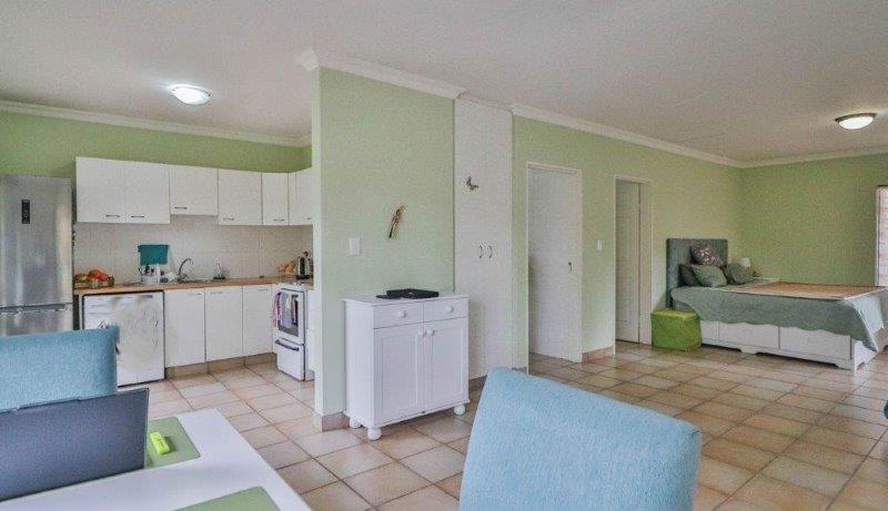 Property 3113252 - Image 61