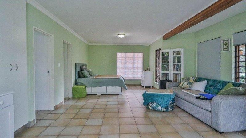 Property 3113252 - Image 62