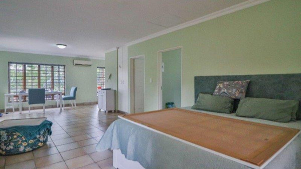 Property 3113252 - Image 63