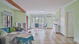 Property 3113252 - Image 64