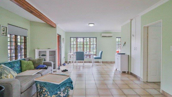 Property 3113252 - Image 64