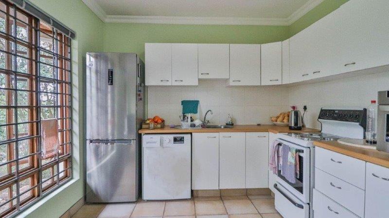Property 3113252 - Image 65