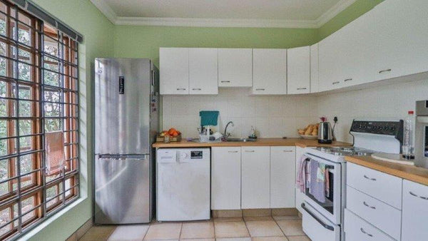 Property 3113252 - Image 65